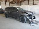 Dodge Journey Sxt Image 2