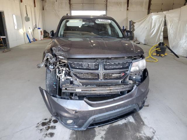 Dodge Journey Sxt Image 11