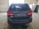 Dodge Journey Sxt Image 13