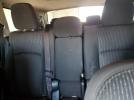 Dodge Journey Sxt Image 9