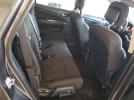 Dodge Journey Sxt Image 5