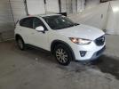 Mazda Cx Touring Image 11
