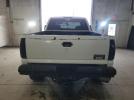 Chevrolet Silverado K2500 Heavy Duty Image 2