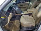 Hyundai Genesis 3.8l Image 5