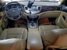 Hyundai Genesis 3.8l Image 6