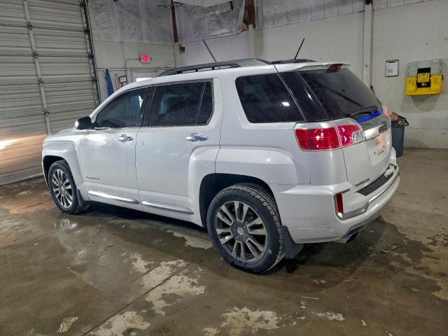 GMC Denali Denali Image 2