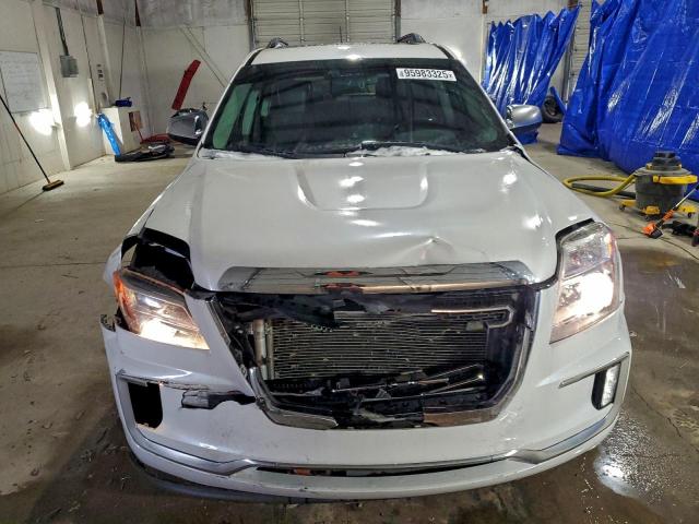 GMC Denali Denali Image 3