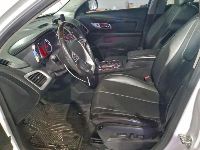 GMC Denali Denali Image 11