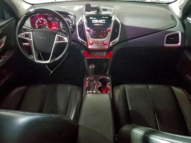 GMC Denali Denali Image 9