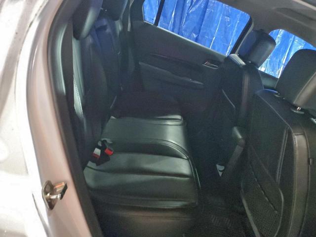 GMC Denali Denali Image 7