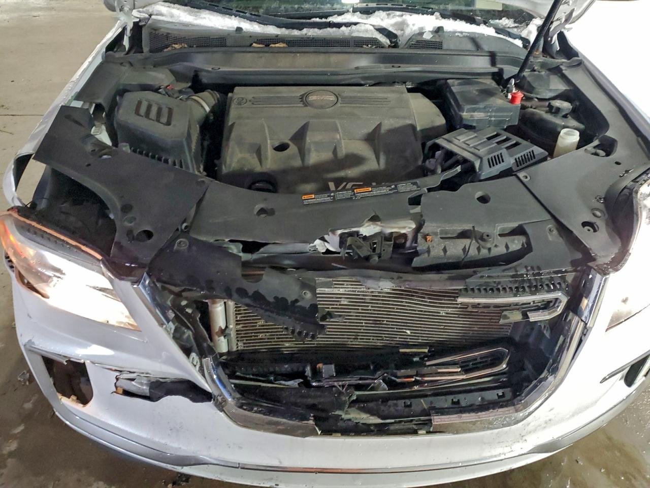 GMC Denali Denali Image 10