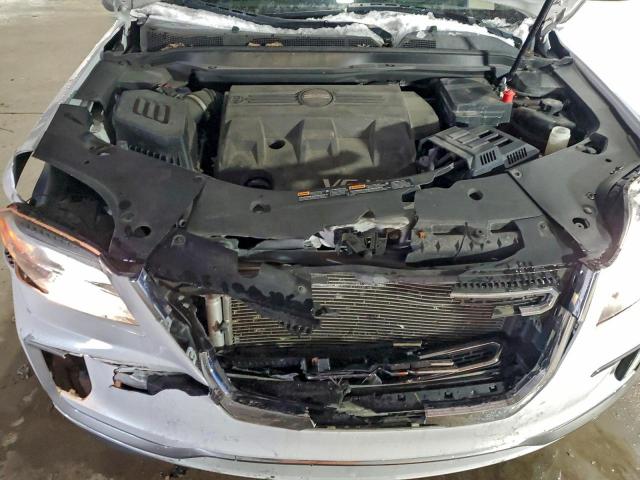 GMC Denali Denali Image 10