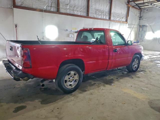 Chevrolet Silverado C1500 Image 2