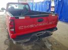 Chevrolet Silverado C1500 Image 6