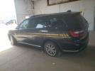 Dodge Durango Pursuit Image 3