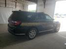 Dodge Durango Pursuit Image 4