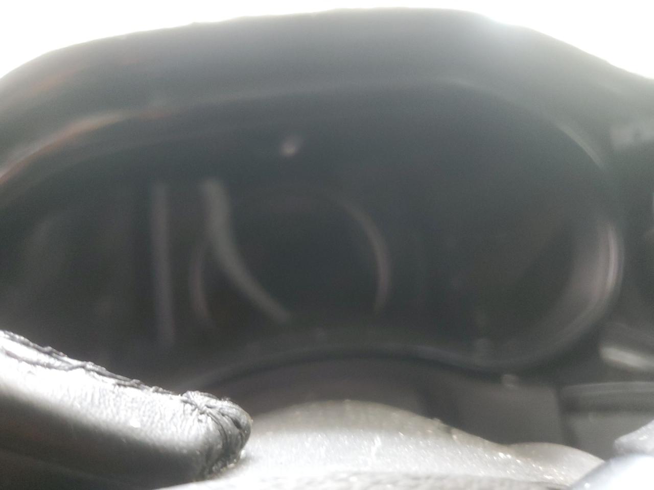 Dodge Durango Pursuit Image 13