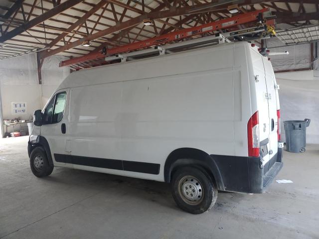 Ram Promaster 2500 High Image 13