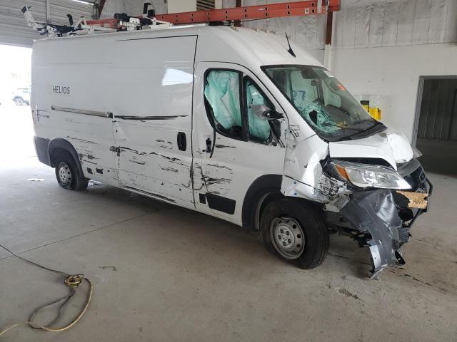 Ram Promaster 2500 High Image 11