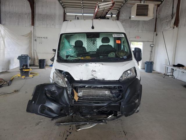 Ram Promaster 2500 High Image 3