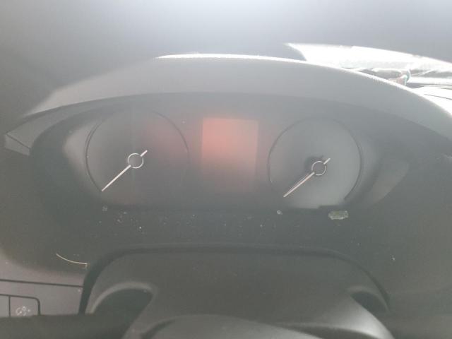 Ram Promaster 2500 High Image 9