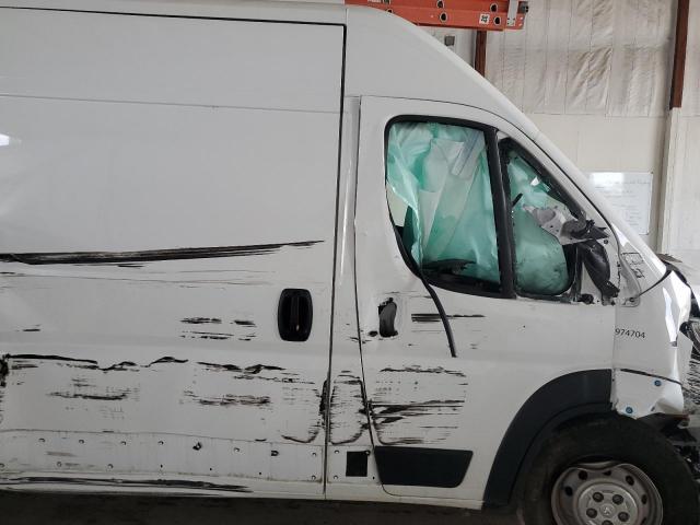 Ram Promaster 2500 High Image 8