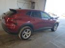 Chevrolet Trax Ls Image 4