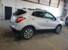 Buick Encore Essence Image 8