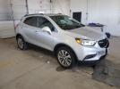 Buick Encore Essence Image 12