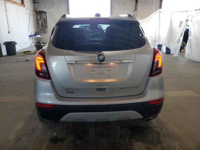 Buick Encore Essence Image 9