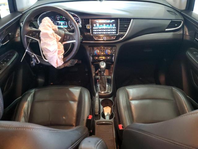 Buick Encore Essence Image 13