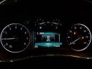 Buick Encore Essence Image 3