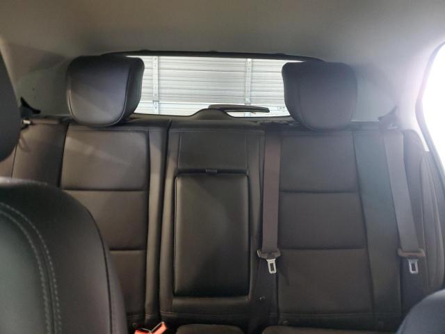 Buick Encore Essence Image 2