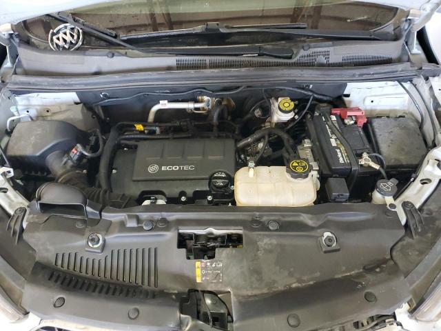 Buick Encore Essence Image 6