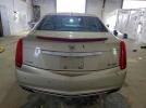 Cadillac XTS Luxury Collection Image 9
