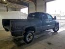 GMC Sierra K2500 Heavy Duty Image 11