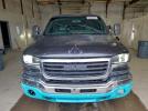 GMC Sierra K2500 Heavy Duty Image 5
