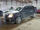 GMC Terrain Slt Image 1