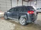 GMC Terrain Slt Image 8
