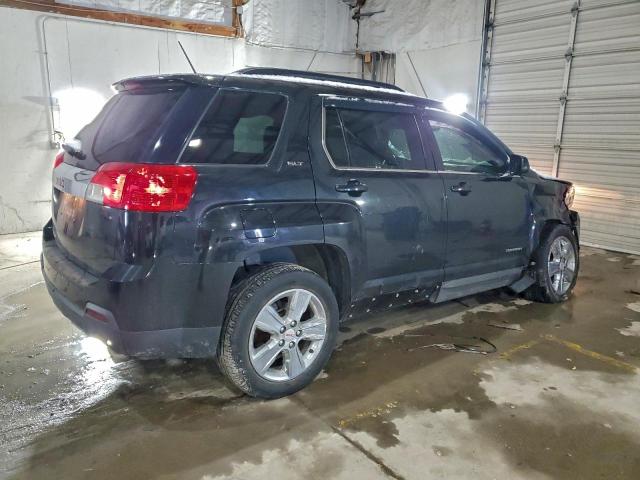 GMC Terrain Slt Image 2