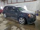 GMC Terrain Slt Image 5