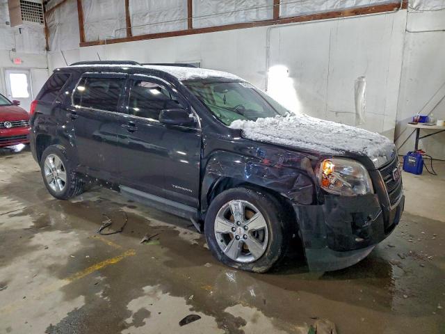 GMC Terrain Slt Image 5