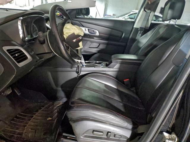 GMC Terrain Slt Image 12