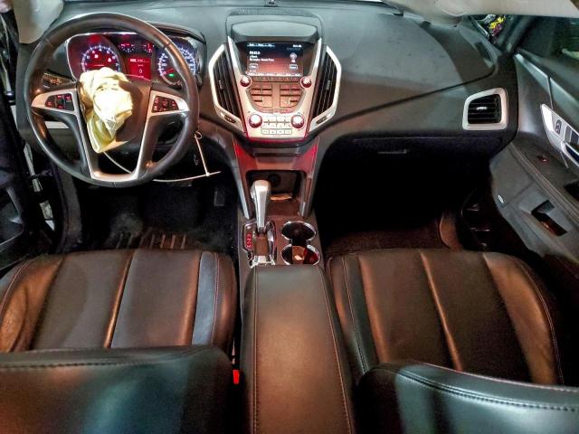 GMC Terrain Slt Image 6