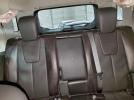 GMC Terrain Slt Image 13
