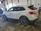 Lincoln MKX Reserve Image 2