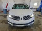 Lincoln MKX Reserve Image 5