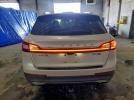 Lincoln MKX Reserve Image 6