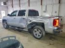 Chevrolet Silverado K1500 Ltz Image 9