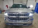 Chevrolet Silverado K1500 Ltz Image 5